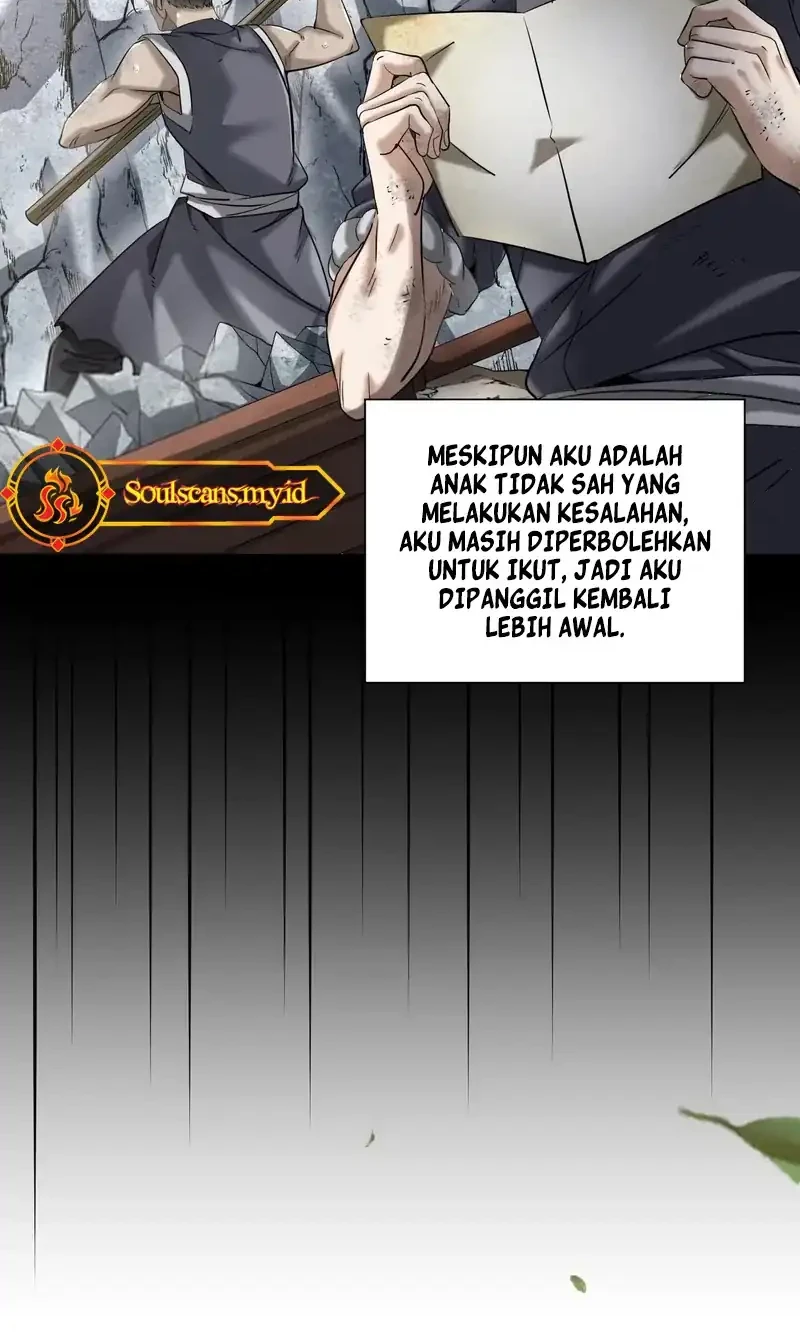 Chapter 1 - halaman 28