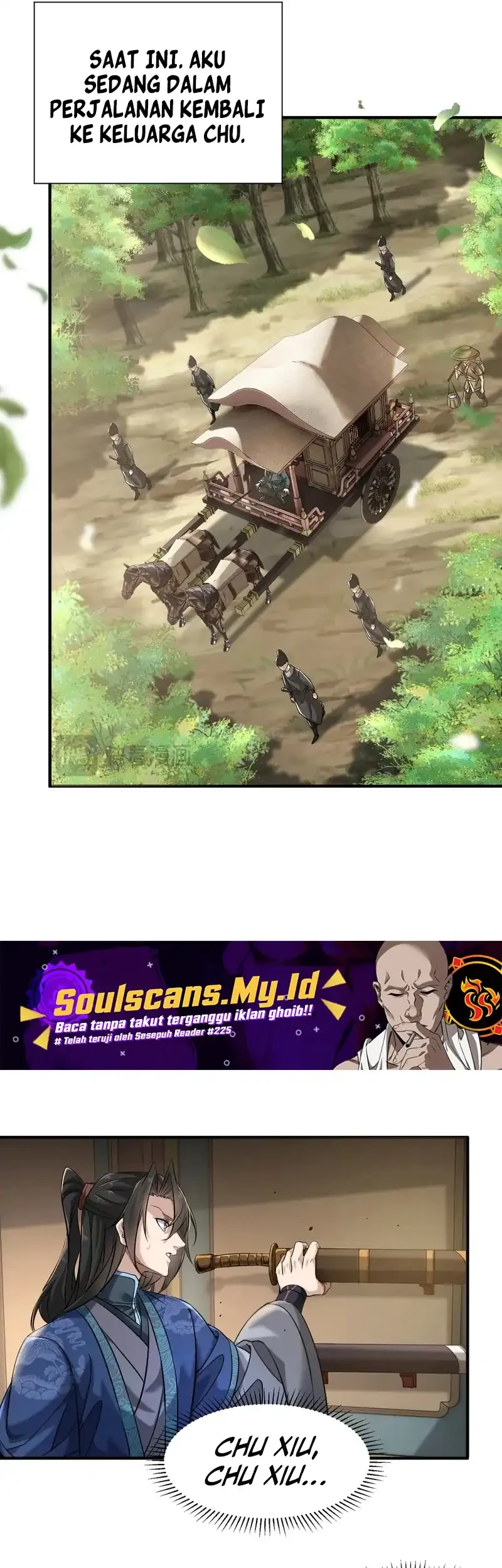 Chapter 1 - halaman 29