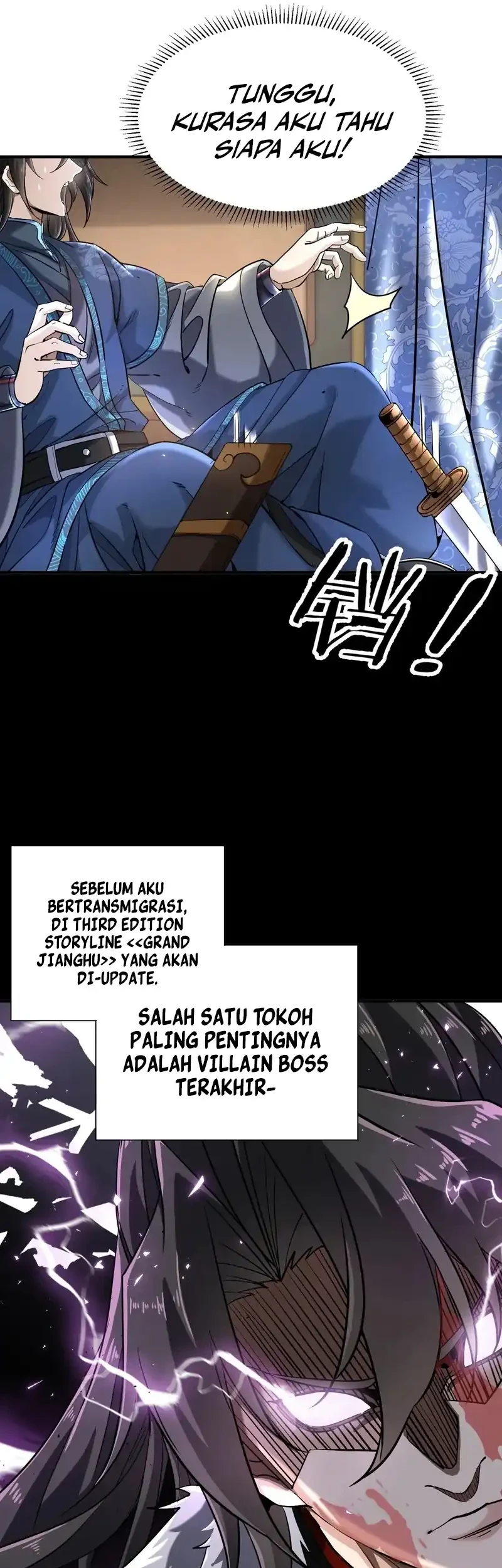 Chapter 1 - halaman 31
