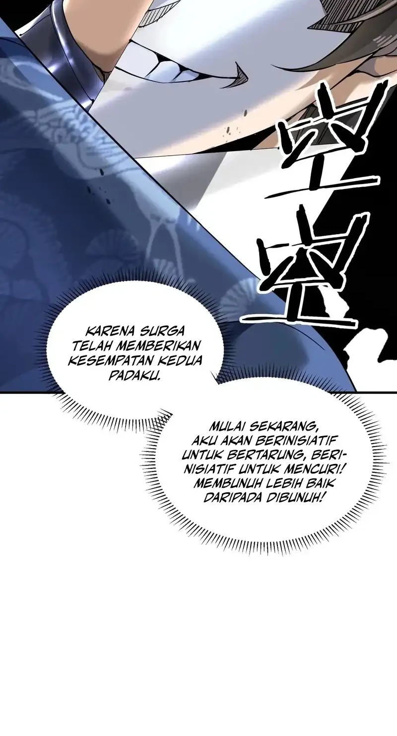 Chapter 1 - halaman 38