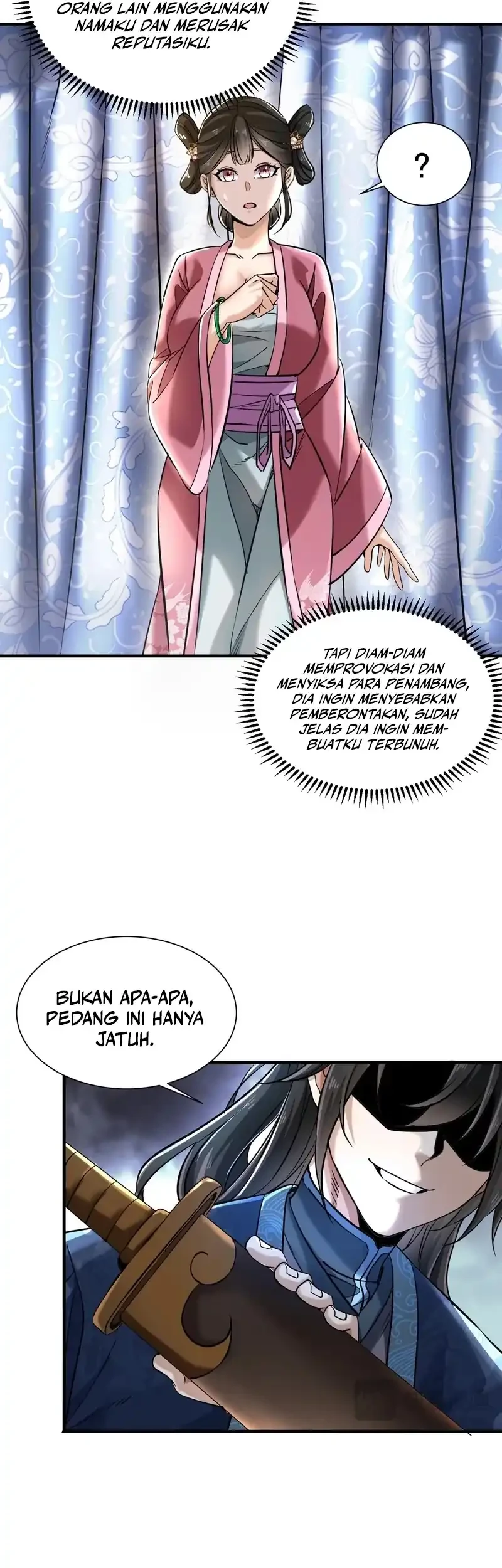 Chapter 1 - halaman 41