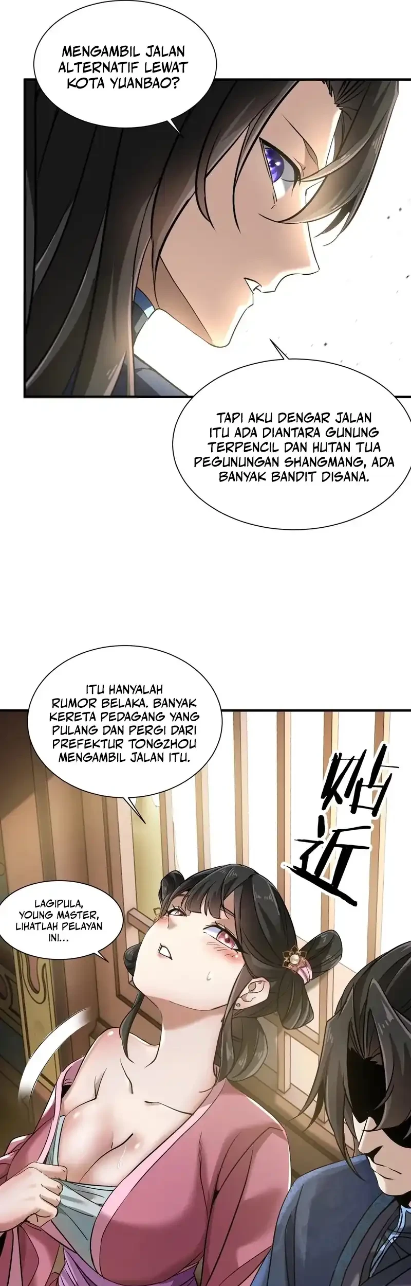 Chapter 1 - halaman 43