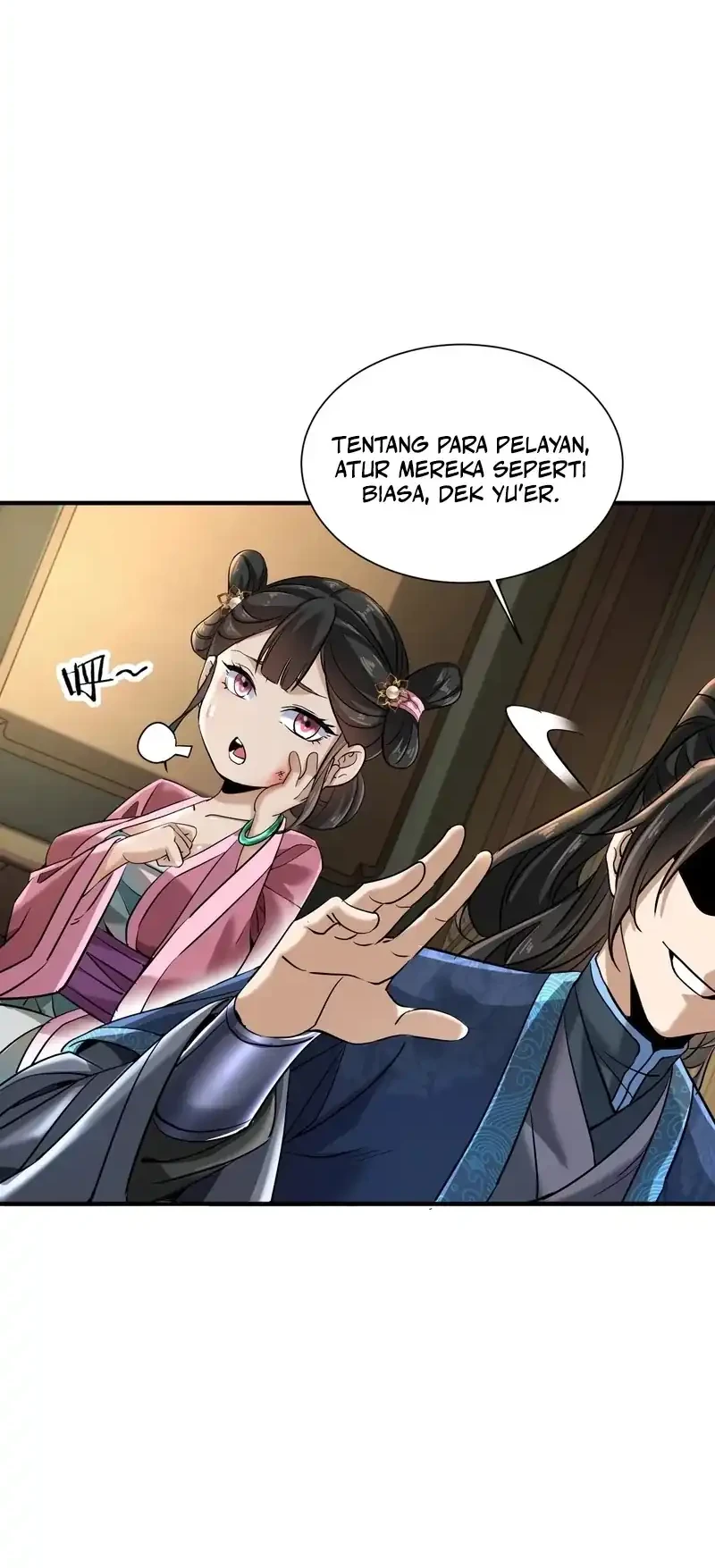 Chapter 1 - halaman 48