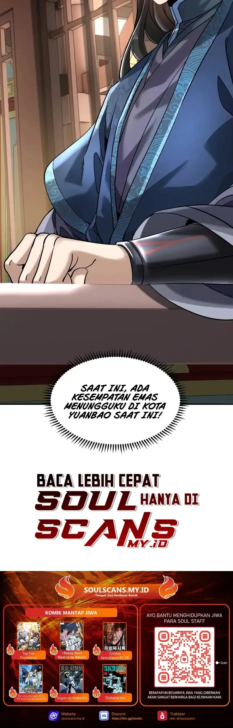 Chapter 1 - halaman 54