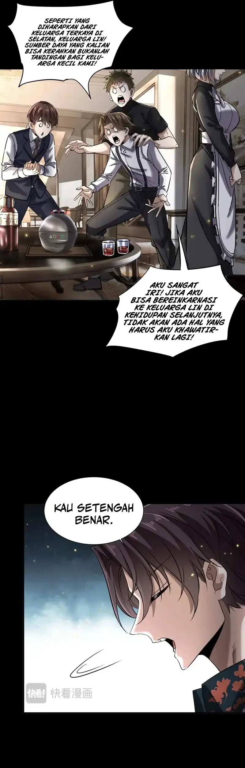 Chapter 1 - halaman 15