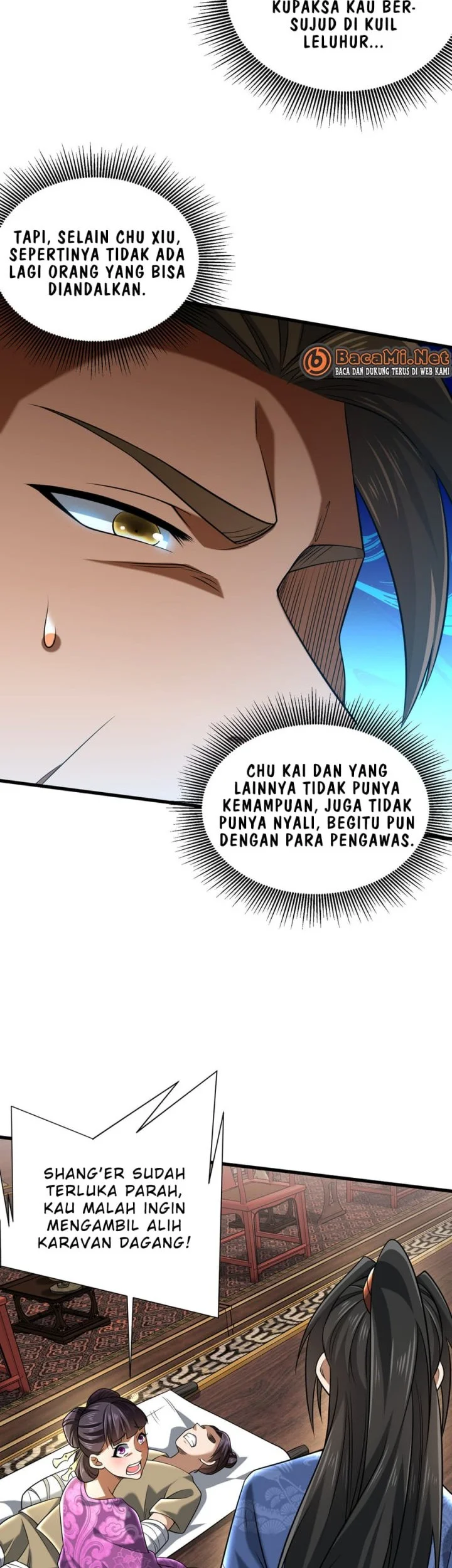 Chapter 10 - halaman 40