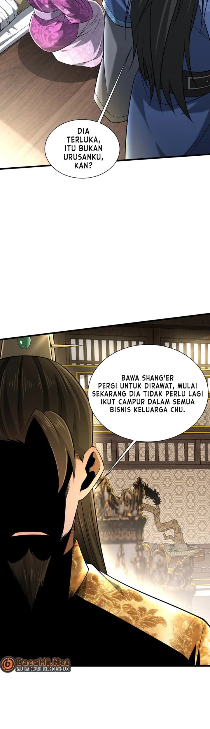 Chapter 10 - halaman 41