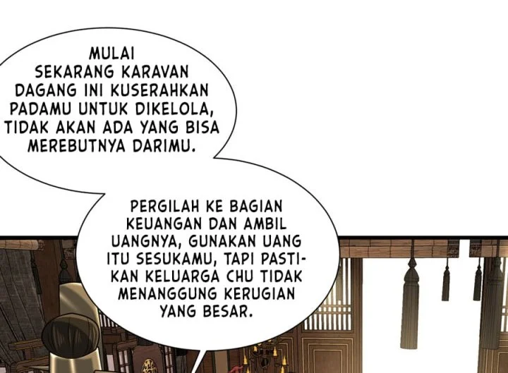 Chapter 10 - halaman 42