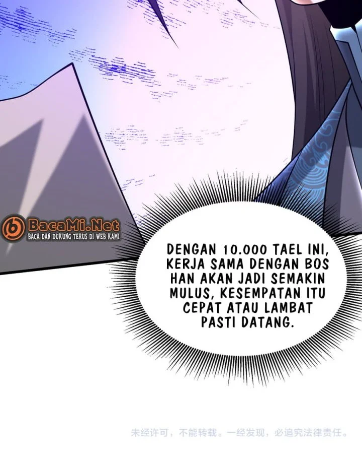 Chapter 10 - halaman 46