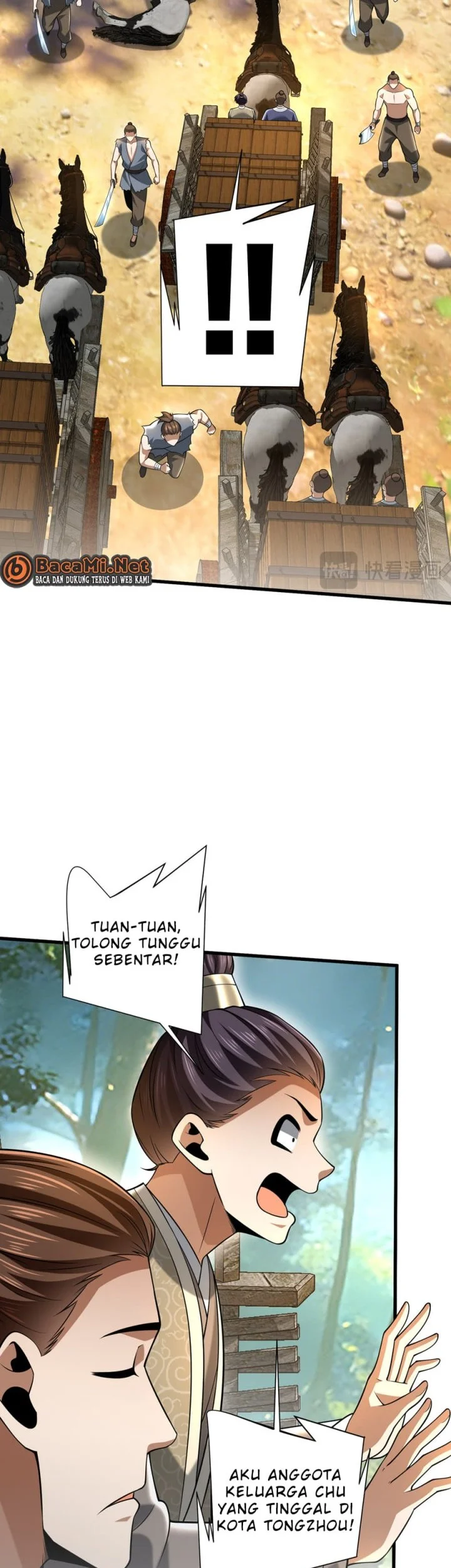 Chapter 10 - halaman 16