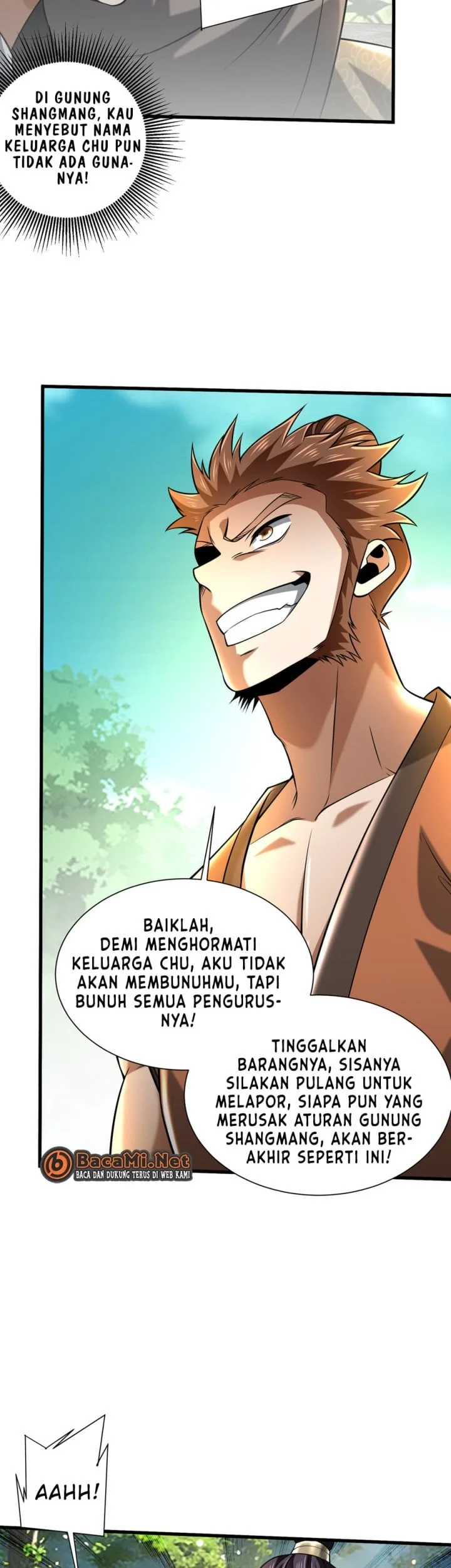Chapter 10 - halaman 17