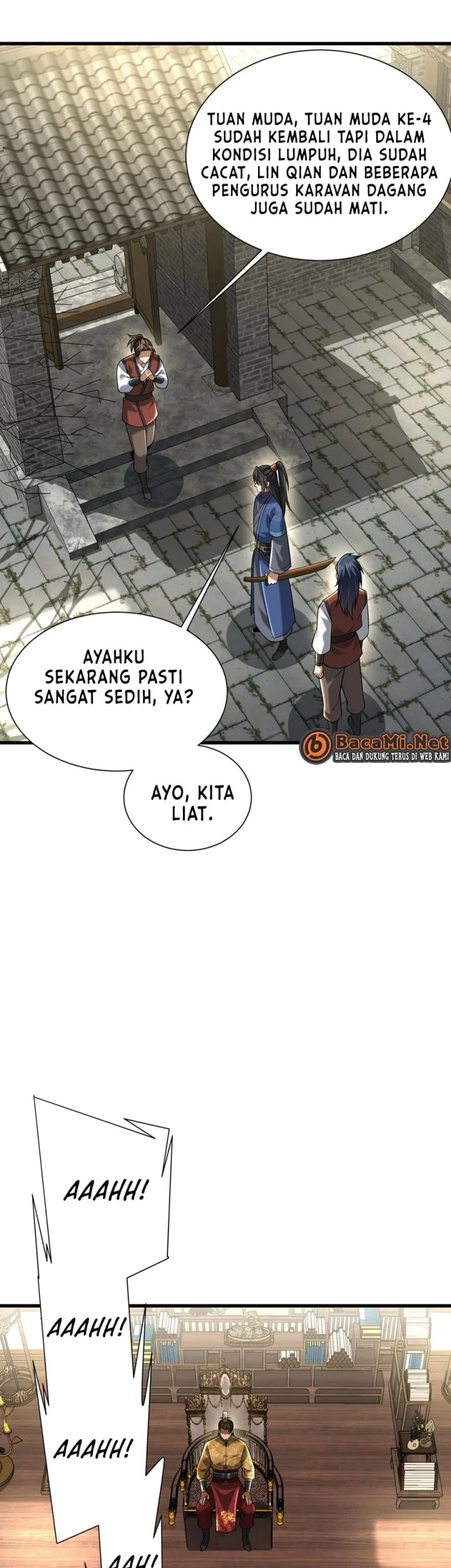 Chapter 10 - halaman 24