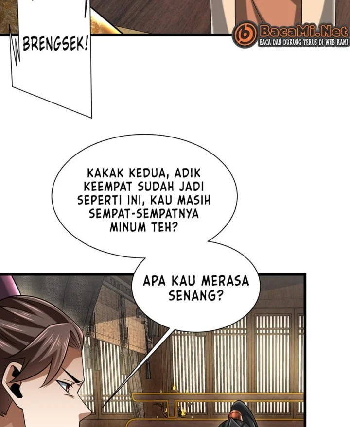 Chapter 10 - halaman 26