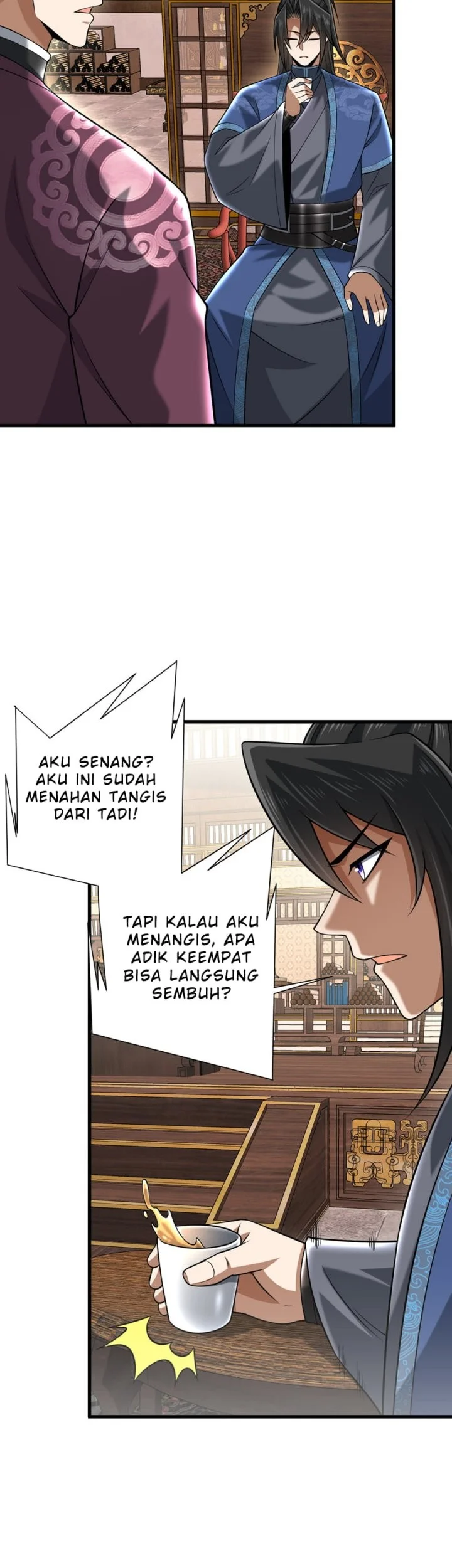 Chapter 10 - halaman 27