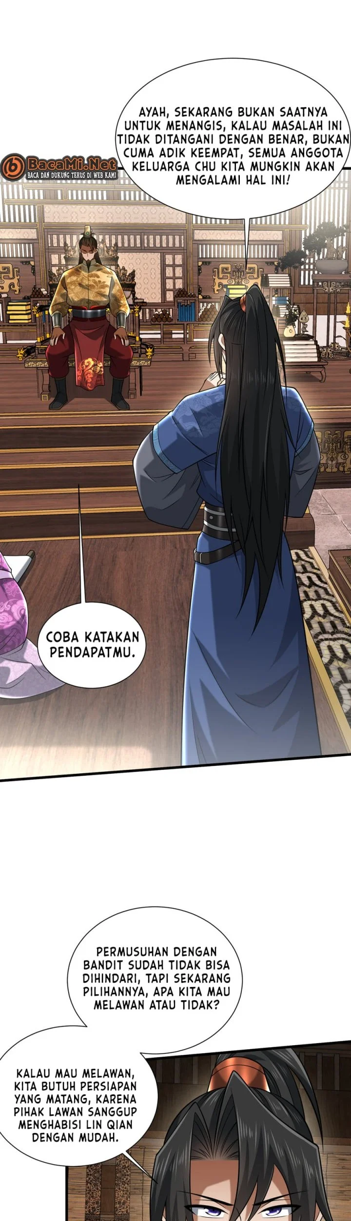 Chapter 10 - halaman 28