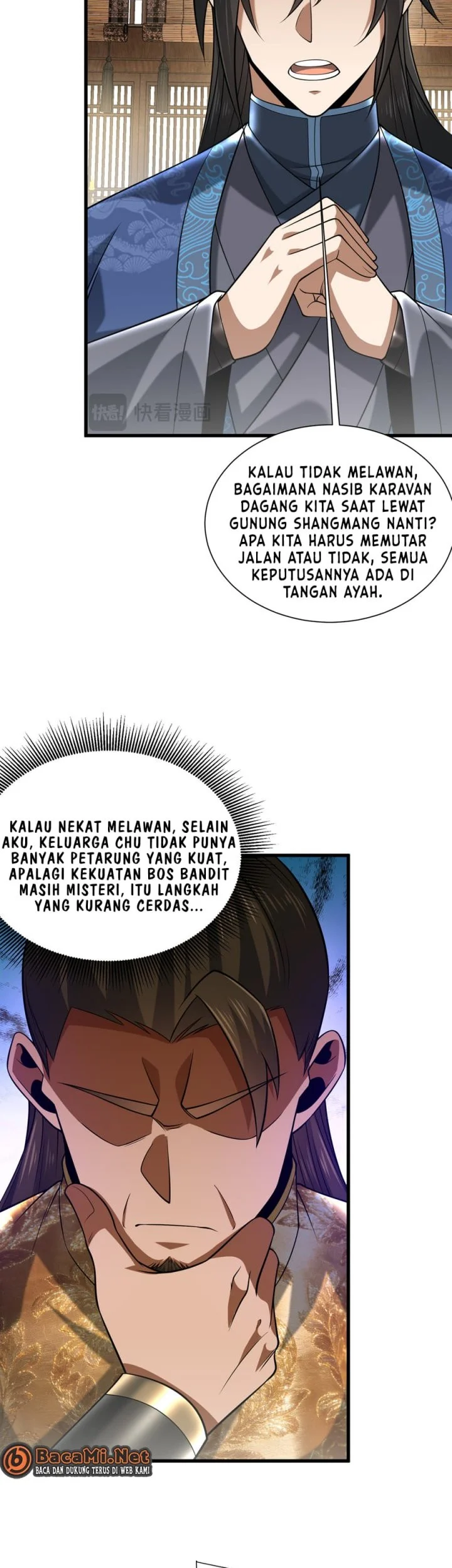 Chapter 10 - halaman 29