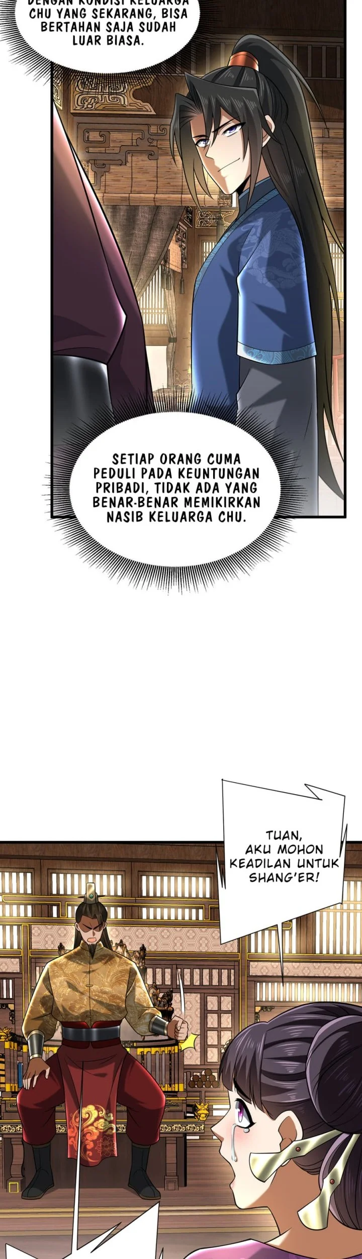 Chapter 10 - halaman 32