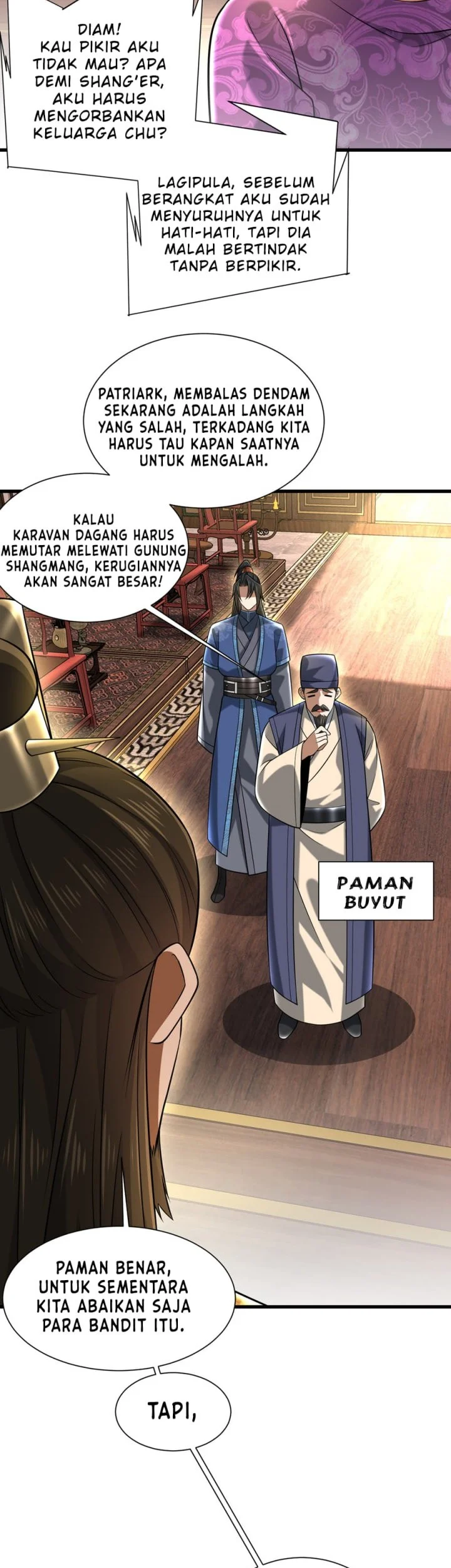 Chapter 10 - halaman 33