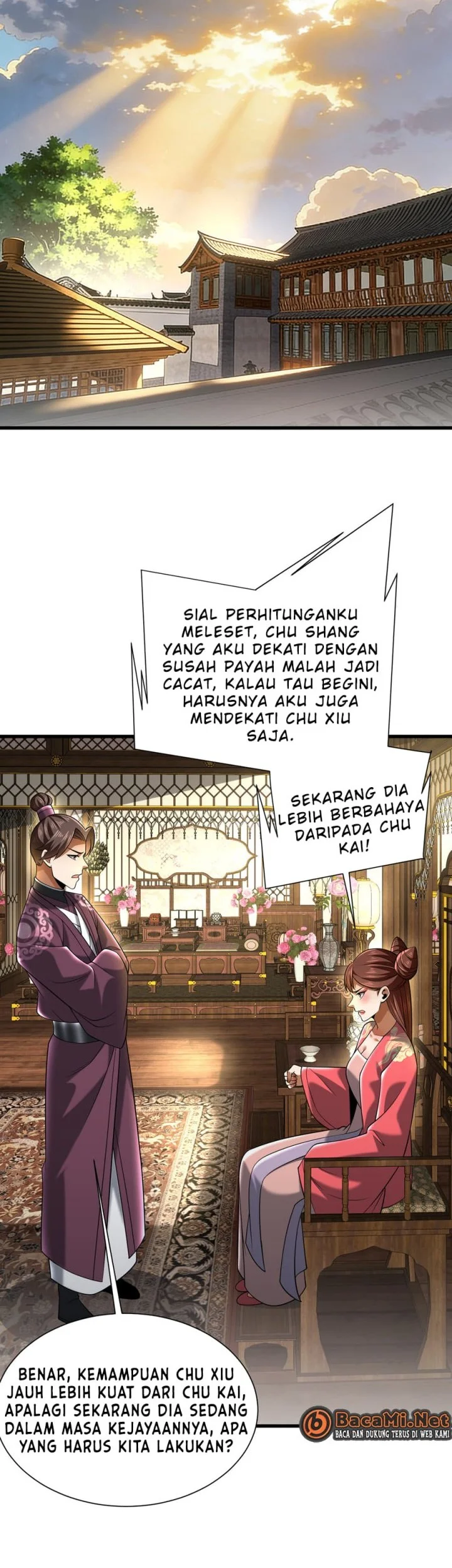 Chapter 11 - halaman 4