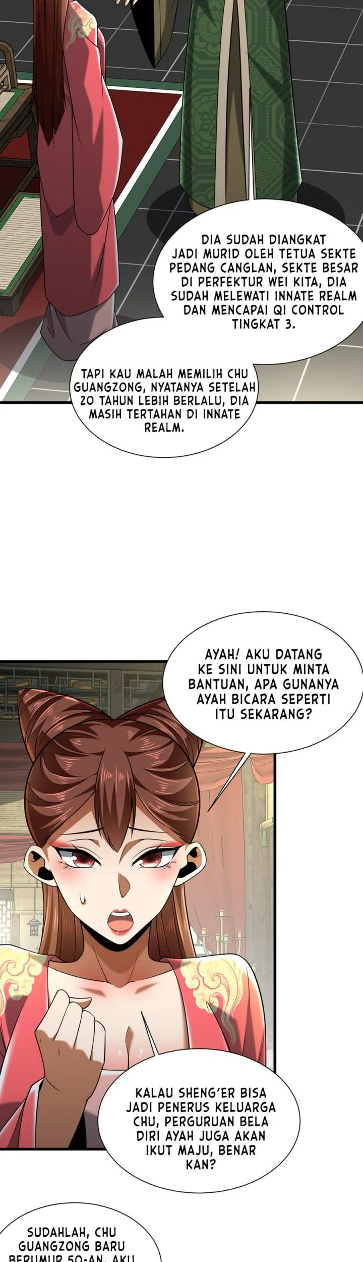 Chapter 11 - halaman 8