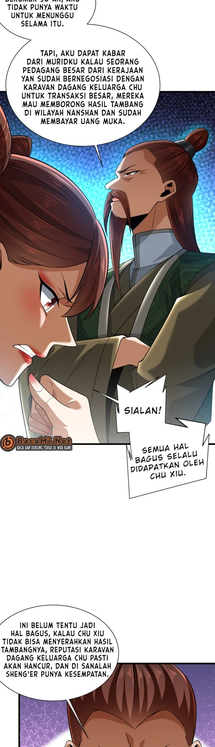 Chapter 11 - halaman 9