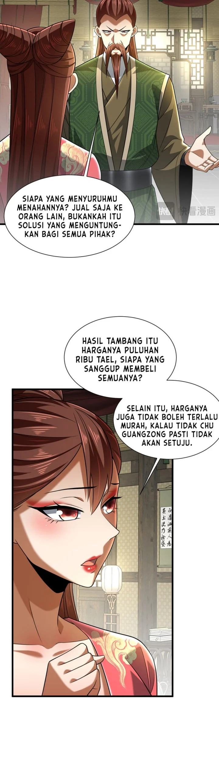 Chapter 11 - halaman 12
