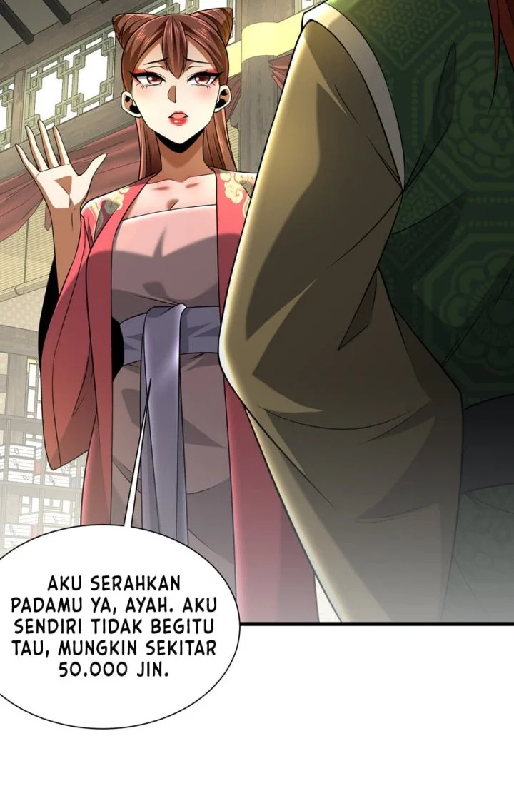 Chapter 11 - halaman 14
