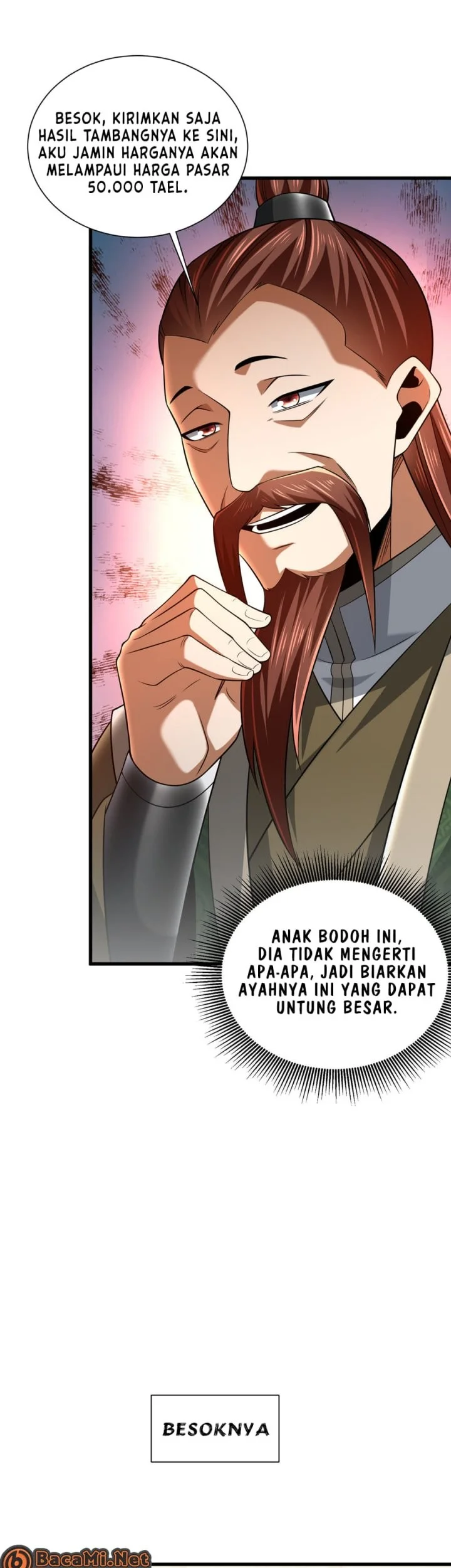 Chapter 11 - halaman 15