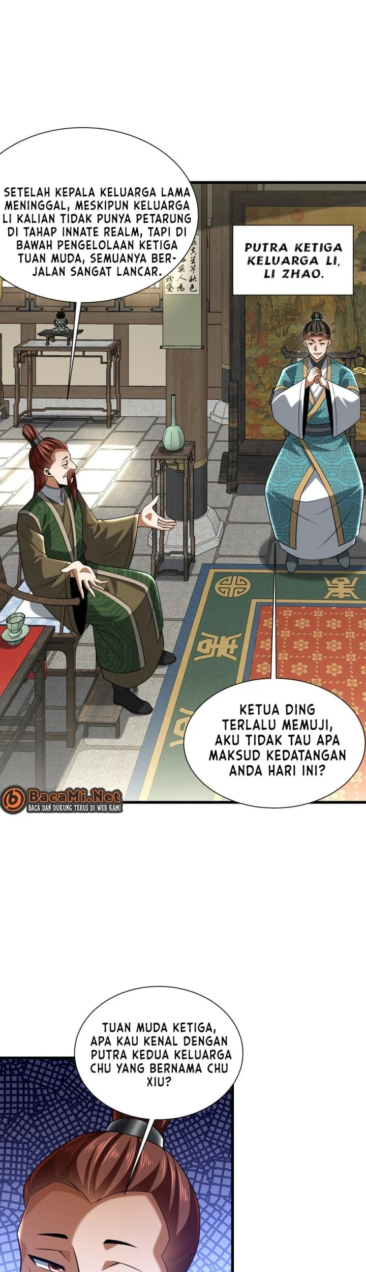 Chapter 11 - halaman 21