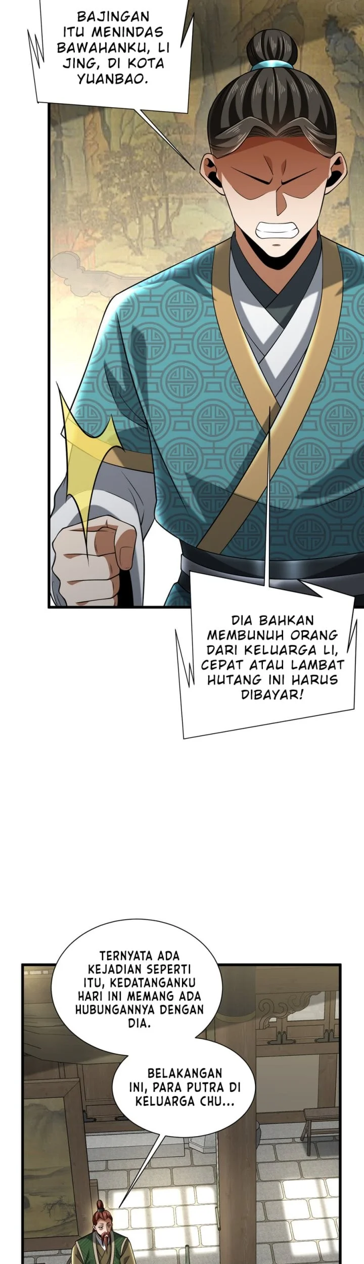 Chapter 11 - halaman 23
