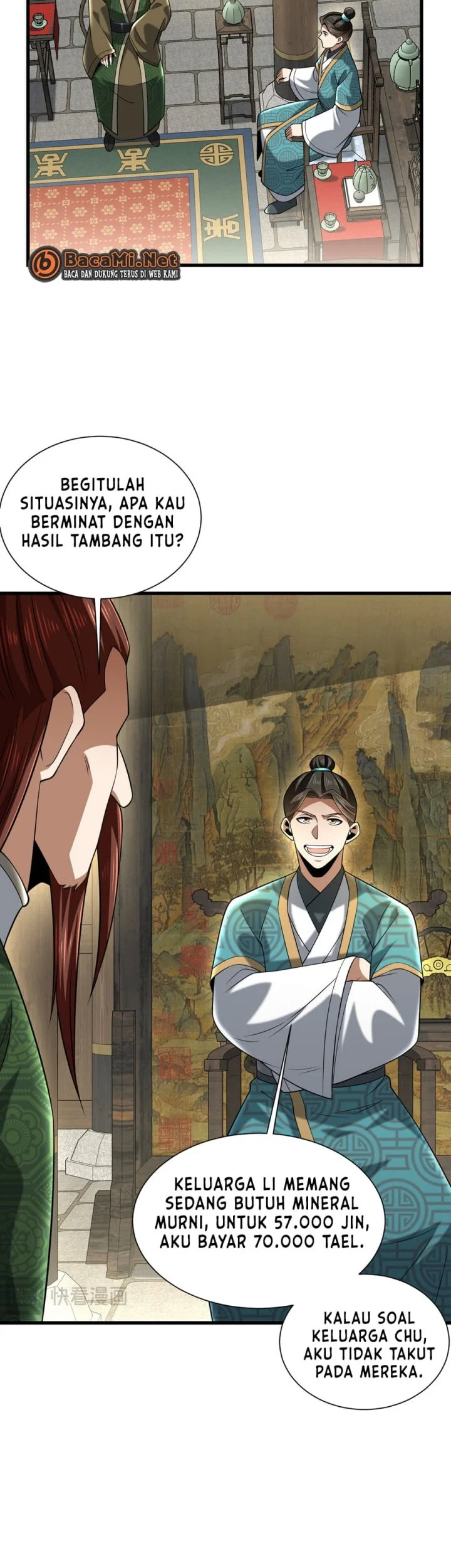Chapter 11 - halaman 24
