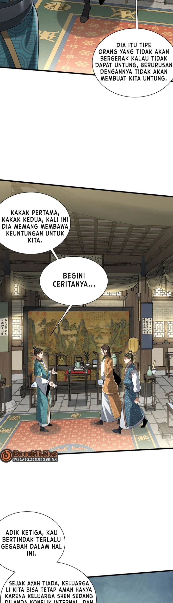 Chapter 11 - halaman 27