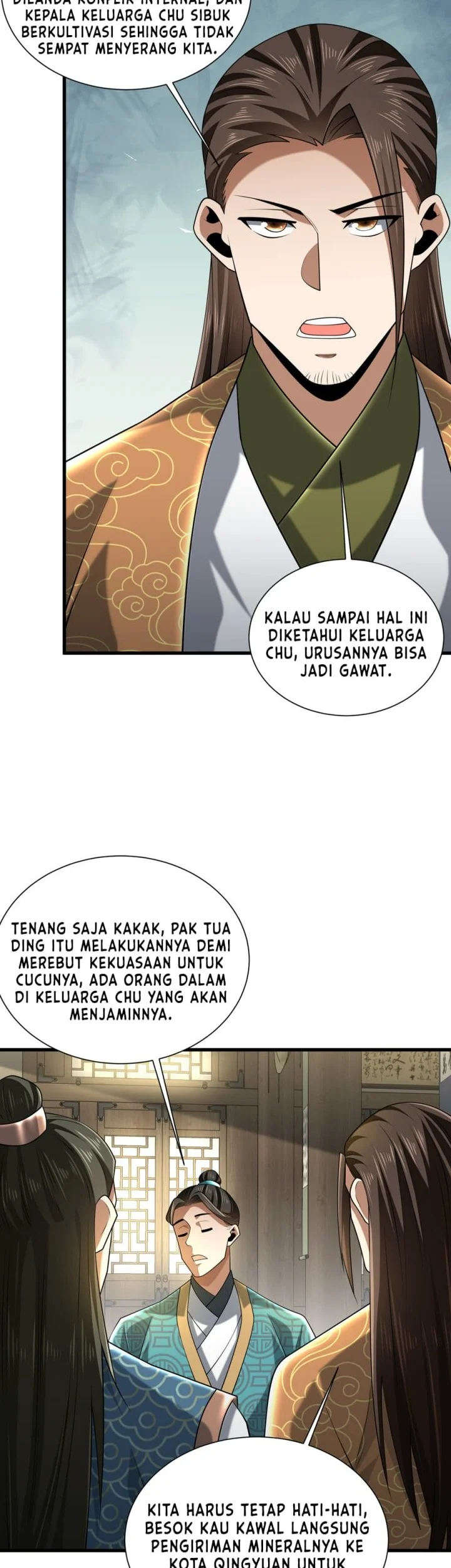 Chapter 11 - halaman 28