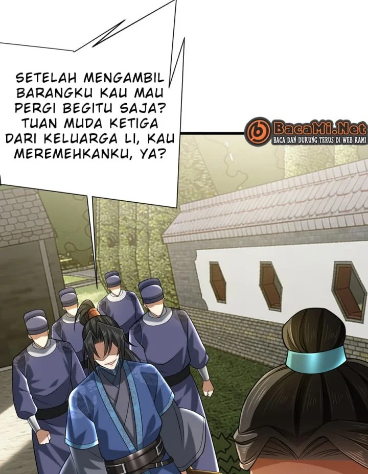 Chapter 11 - halaman 34