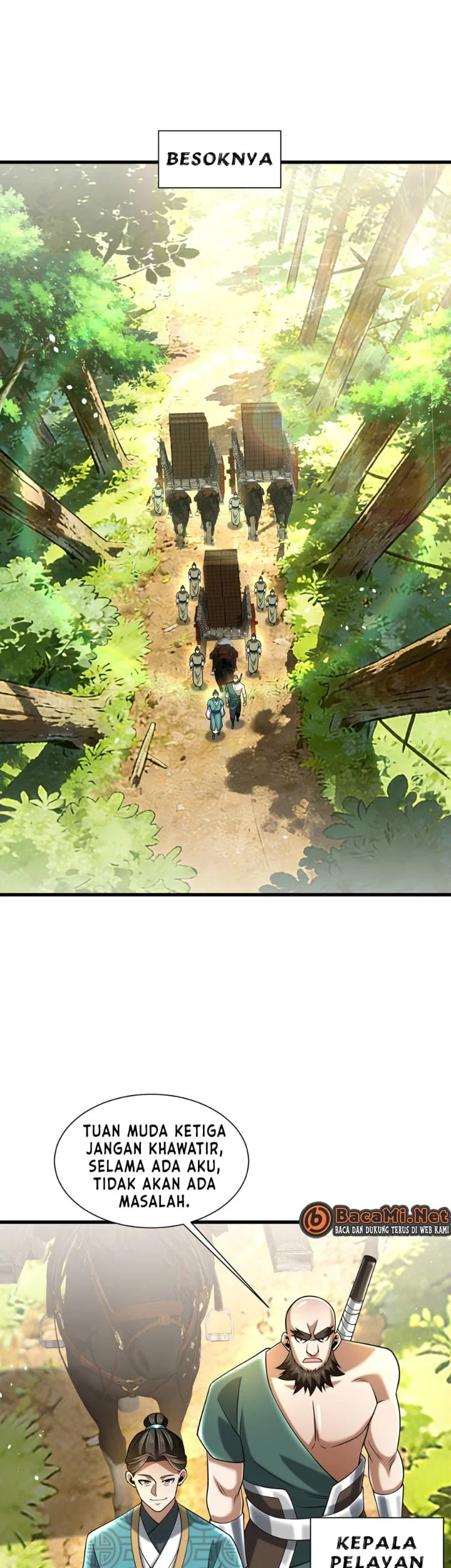 Chapter 12 - halaman 37