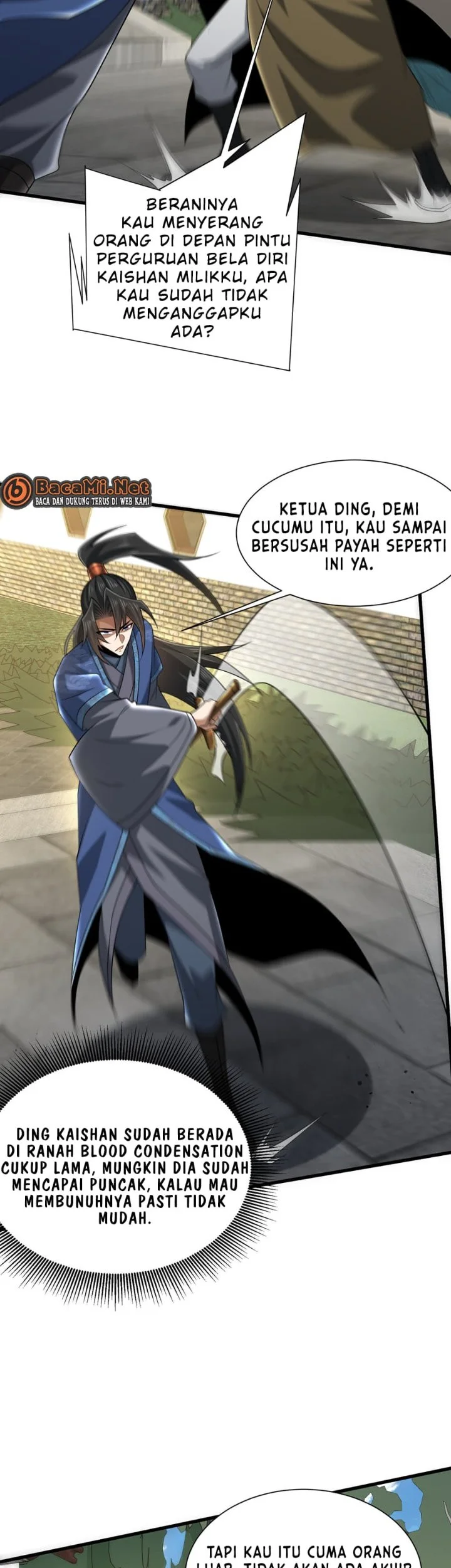 Chapter 12 - halaman 5