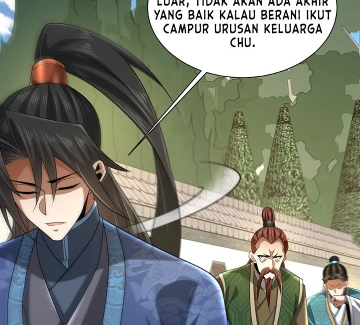 Chapter 12 - halaman 6