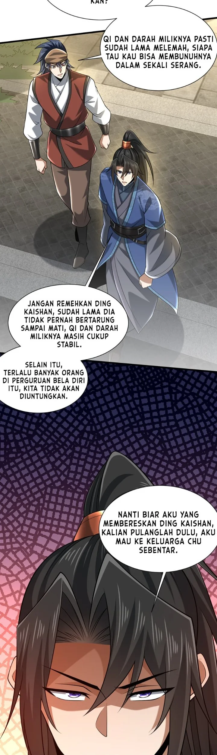 Chapter 12 - halaman 8