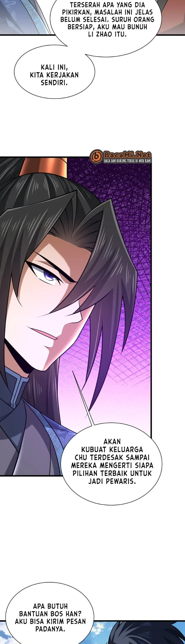 Chapter 12 - halaman 20