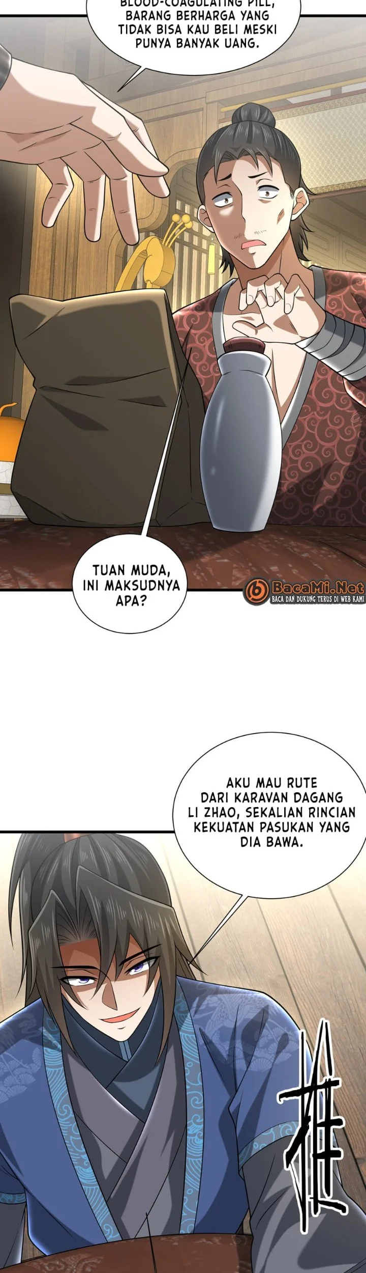Chapter 12 - halaman 28