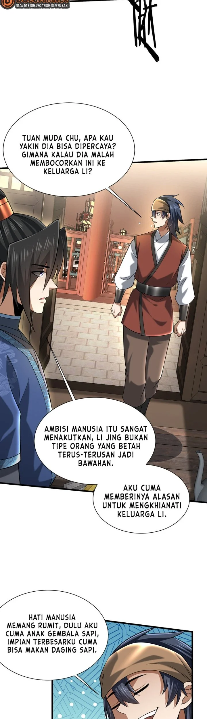 Chapter 12 - halaman 32