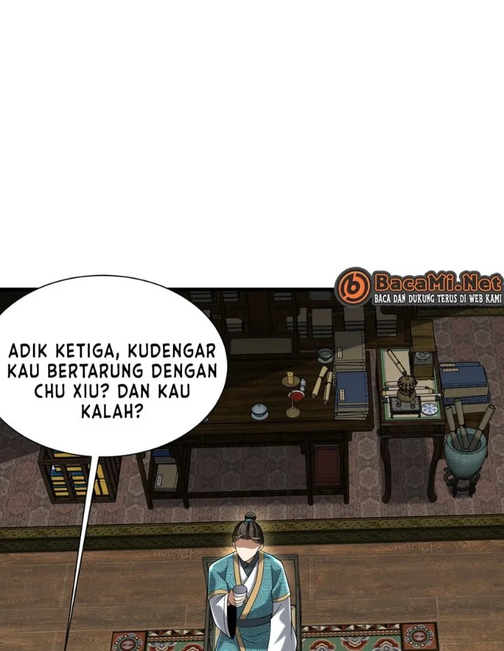 Chapter 12 - halaman 34
