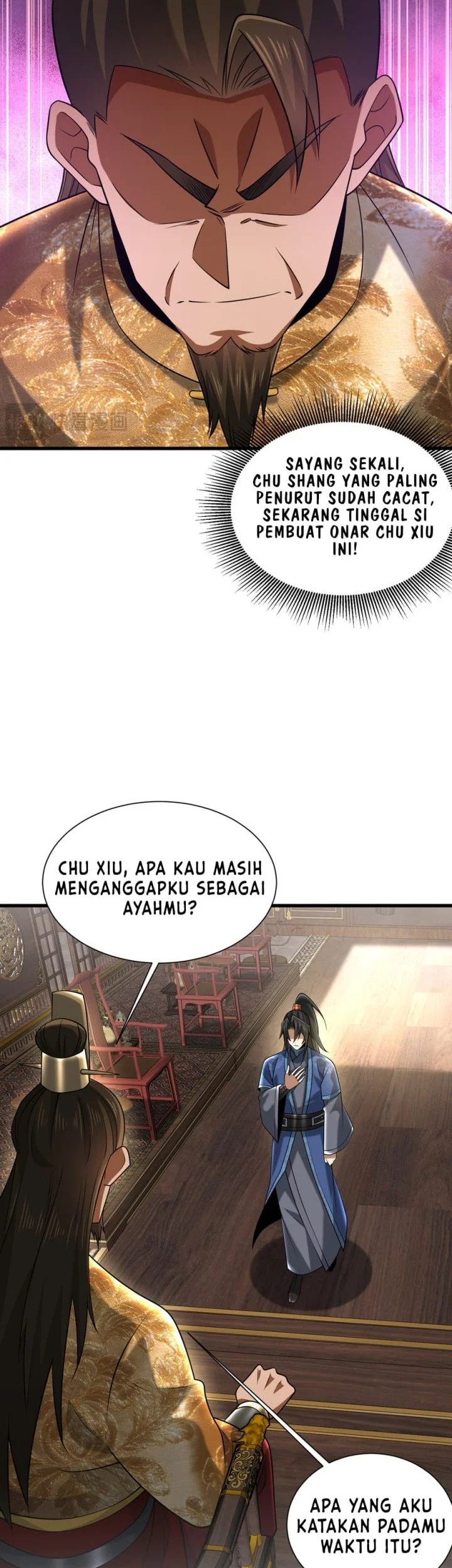 Chapter 13 - halaman 36
