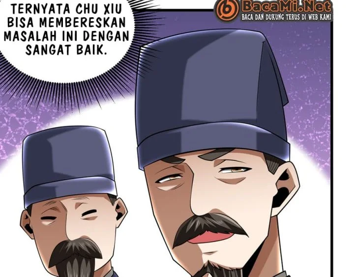 Chapter 13 - halaman 38