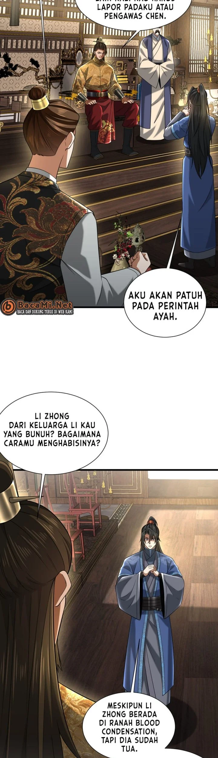 Chapter 13 - halaman 40