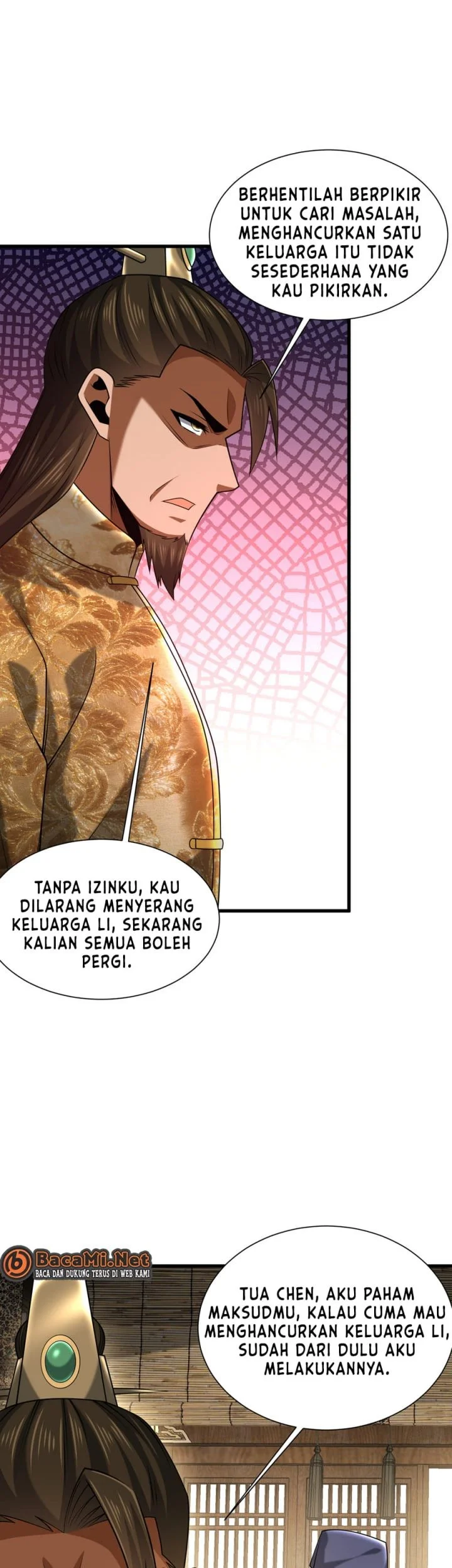 Chapter 13 - halaman 43