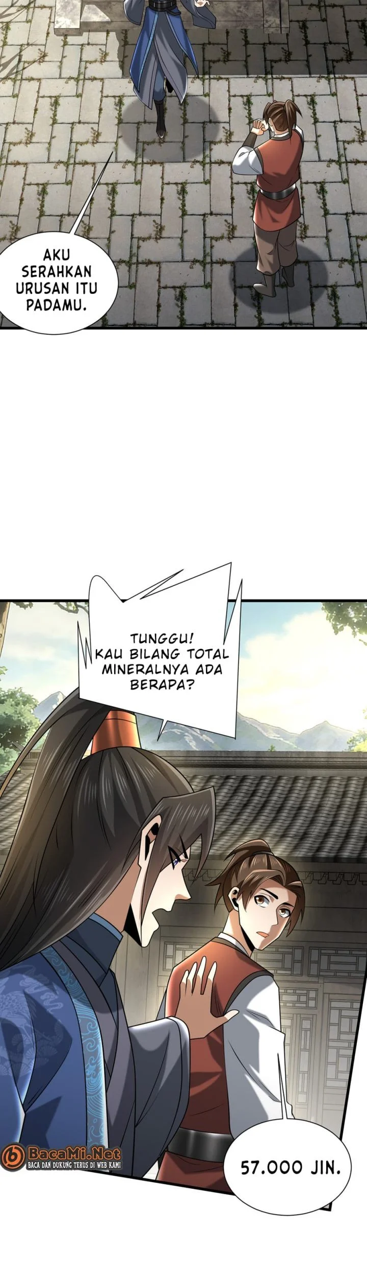 Chapter 13 - halaman 45