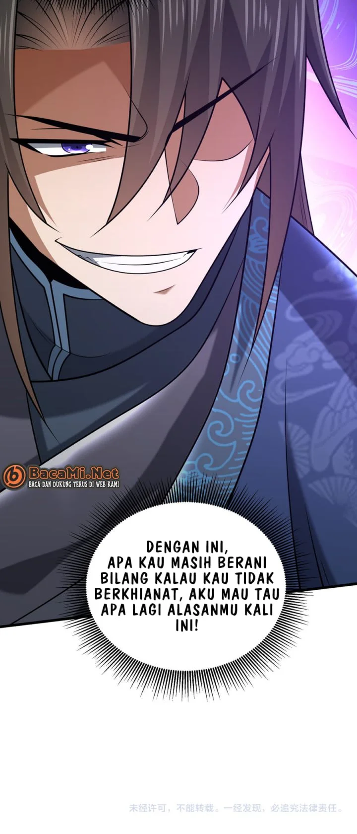 Chapter 13 - halaman 47