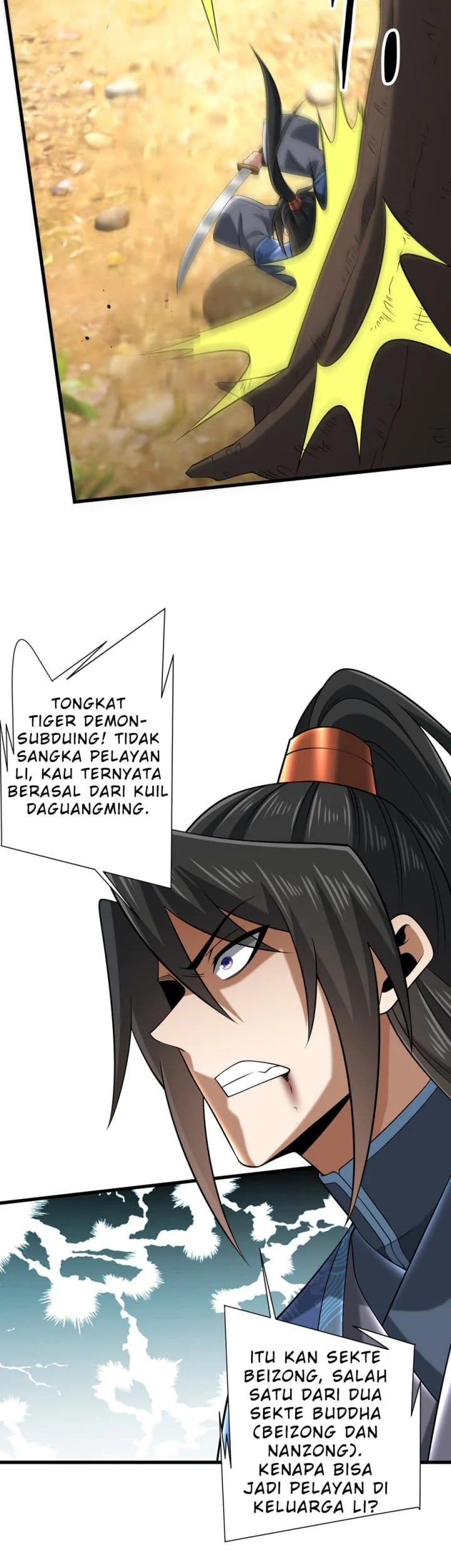 Chapter 13 - halaman 9
