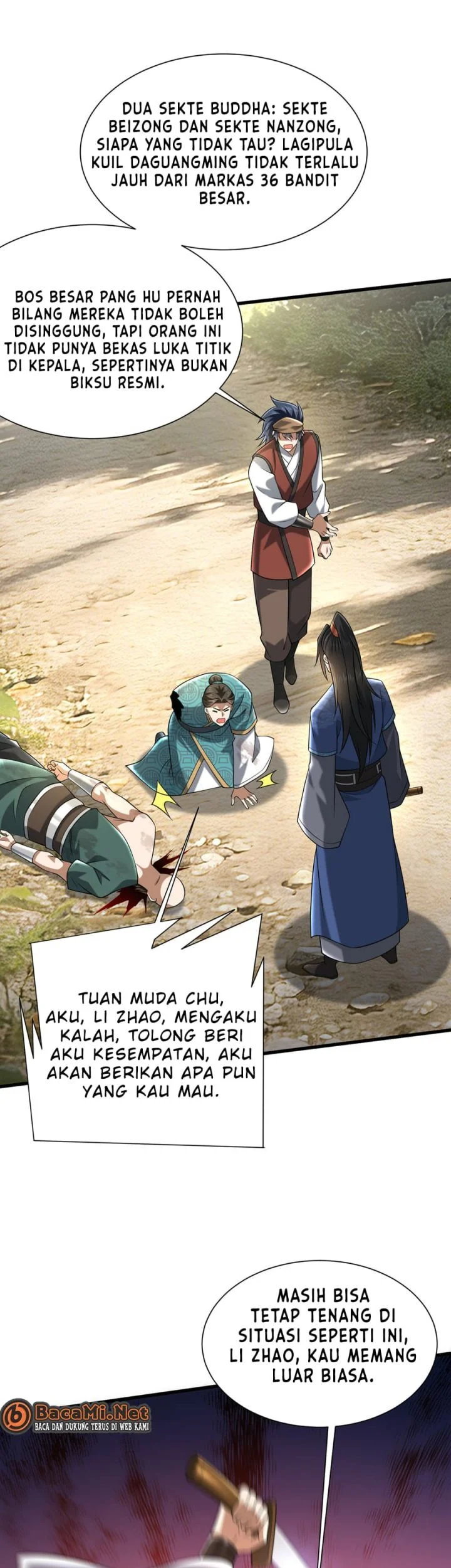Chapter 13 - halaman 25